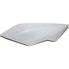 Sevgent Cf Moto Korna NK400-650 MT650 Sd-T Sd-S