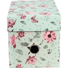 Ancor B'log Wonder Hediyelik Karton Kutu Small 112429