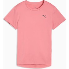 Puma Train All Day Essentials Kadın Tişört