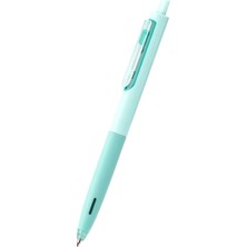 Writech Wrıtech W-5154 Versatil Kalem 0.5 mm Yeşil Gövde 1 Adet