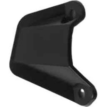 Sevgent Cf Moto Atv Arka Aks Dış Körüğü 500-800-UTR Orj