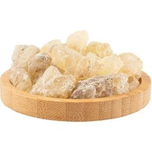 Karakız Sandaloz Sakızı Dökme 500 Gr