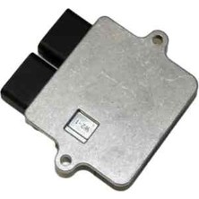 Sevgent Cf Moto Atv Zforce Ön Feren Kaliper Braketi Sol 1000CC