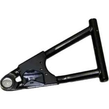 Sevgent Cf Moto Atv Ön Aks Sol Komple 500-800CC Utr 72 cm