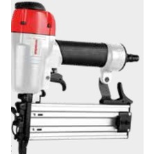 Specco XSP-2661 Havalı Çivi Tabancası