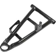 Sevgent Cf Moto Atv 800 Atr-Atr-2 Ecu Beyin