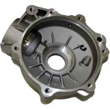 Sevgent Cf Moto Atv Cf-Trl-Trc Devirdaim Kanatlı Palet 500-525-ATR-UTR-US