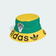 Adidas Originals KE0640 Bucket Şapka