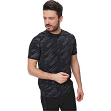 Uhlsport Erkek T-Shirt Advance