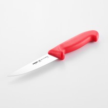 Pirge Butcher's Mıg Kasap Bıçağı No.0 12,5 cm Kırmızı - 49300