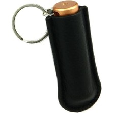 Adorini Siyah Punch Kılıfı - TR4302