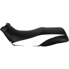 Sevgent Cf Moto Atv Ön Salıncak Mili Üst 10-245 mm 800CC