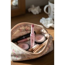 Miniso Sanrio Lisanslı My Melody Lisanslı Mat Ruj – No: 01
