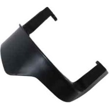 Sevgent Cf Moto Atv Cf- Sele Komple 500-AU-6L