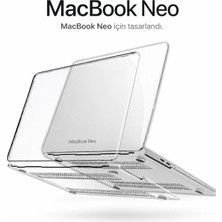 Retro MacBook Pro 13-Inch A1502 Early 2015 MF843LL/A (Emc Fiyatı