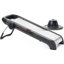Oxo GG 2.0 Mandolin Rende