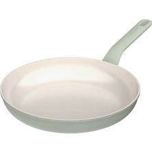 Berghoff Leo Balance Tava 28 cm Adaçayı