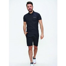 Uhlsport 3212110-20.002 Shape M Erkek T-Shirt
