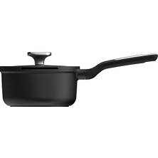 Berghoff Leo Phantom Sos Tenceresi 18 cm