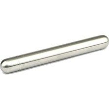 Adorini Tekli Puro Tüpü - TR944