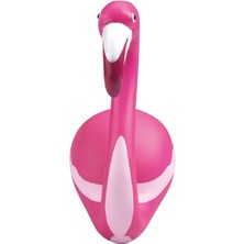 Micro Scooter T Bar Aksesuar Buddy Flamingo AC4762