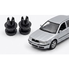 Skoda Octavia 1 Bagaj Pandizot Askı Pimi