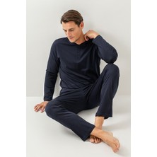 Arnetta 3694 Erkek Pijama Takımı