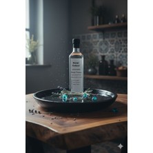 Aktar Diyarı Nazar Sirkesi 500 ml