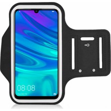 Arabulalaca  Iphone 17 Telefon Kol Bandı Spor Yürüyüş Için Telefon Kılıfı
