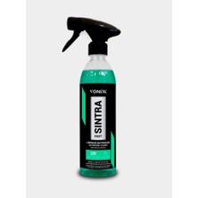 Vonixx Sintra Fast – Detaylı Temizlik ve Dezenfekte Ürünü - 500ML