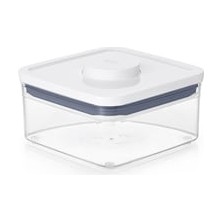 Oxo GG POP Saklama Kabı 1 L