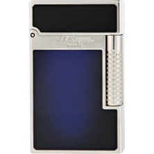 S.T. Dupont Le Grand Collection Puro Çakmağı 23013 - TR1500