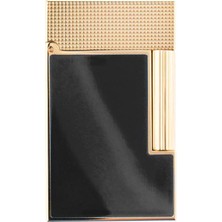 S.T. Dupont Ligne 2 Puro Çakmağı 16601 - TR2728