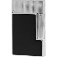 S.T. Dupont Ligne 2 Diamond Puro Çakmağı 16602 - TR2873