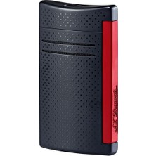S.T. Dupont Maxijet Puro Çakmağı 20160 - TR1498