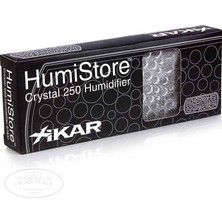 Xikar Kristal Puro Nemlendirici 250 Ct - TR891