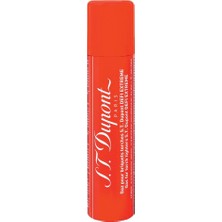 S.T. Dupont Çakmak Gazı Kırmızı 000431 - TR2465
