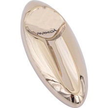 Parmida Gold Tekli Puro Küllüğü - TR6011