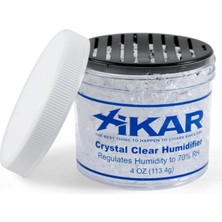 Xikar Jel Puro Nemlendirici 4oz