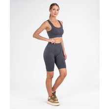 Leepsy Vita Seamless Şort