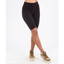 Leepsy Vita Seamless Şort