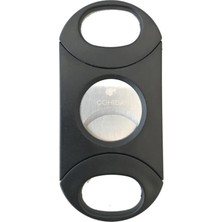 Cohiba Plastik Puro Makası Kesici - TR2268