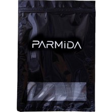 Parmida Puro Saklama Poşeti - TR2330