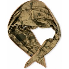 Mikro Bandana