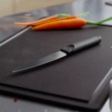 Fissler Procut Collection Çok Amaçlı Mutfak Bıçağı 14 cm