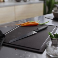 Fissler Procut Collection Ekmek Bıçağı 21 cm