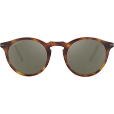 Serengeti Raffaele SS041010 48