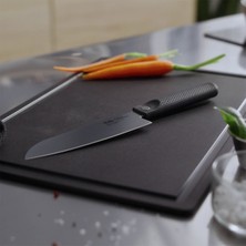 Fissler Procut Collection Santoku Bıçağı 17 cm