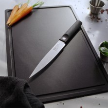 Fissler Procut Collection Dilimleme Bıçağı 18 cm
