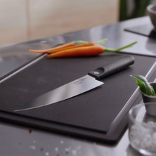 Fissler Procut Collection Şef Bıçağı 20 cm